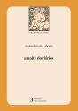 A Noite dos Lírios - Preview