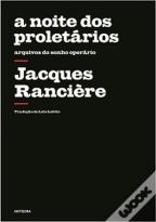 A Noite dos Proletários