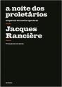 A Noite dos Proletários - Preview