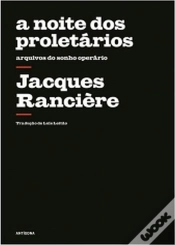 Capa do artigo A Noite dos Proletários