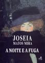 A Noite e a Fuga - Preview