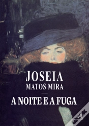 Capa do artigo A Noite e a Fuga