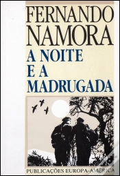 Capa do artigo A Noite e a Madrugada