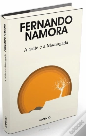 Capa do artigo A Noite e a Madrugada