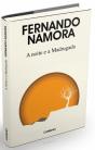 A Noite e a Madrugada - Preview