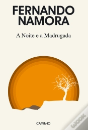 Capa do artigo A Noite E A Madrugada