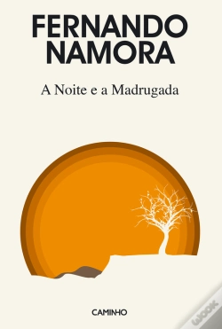 Capa do artigo A Noite E A Madrugada