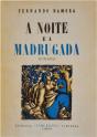 A Noite e a Madrugada - Preview