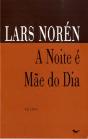 A Noite É Mãe Do Dia - Preview