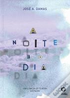 A Noite e o Dia