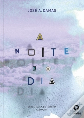 A Noite e o Dia