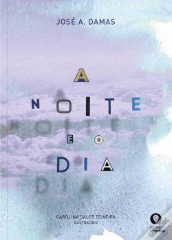 Capa do artigo A Noite e o Dia