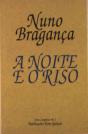 A Noite e O Riso - Preview