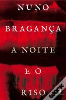 A Noite e o Riso