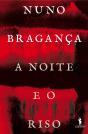 A Noite e o Riso - Preview
