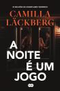 A Noite é um Jogo - Preview