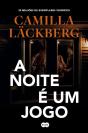 A Noite É Um Jogo - Preview