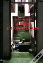 A Noite em Arquitectura
