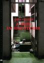 A Noite em Arquitectura - Preview