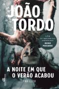 A Noite em que o Verão Acabou