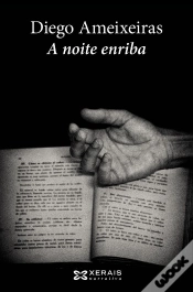 Capa do artigo A Noite Enriba
