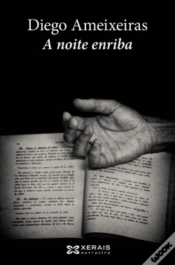 Capa do artigo A Noite Enriba