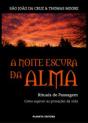 A Noite Escura da Alma - Preview