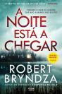 A Noite Está A Chegar - Preview
