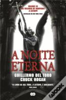 A Noite Eterna