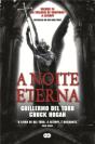 A Noite Eterna - Preview