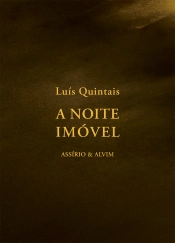 Capa do artigo A Noite Imóvel