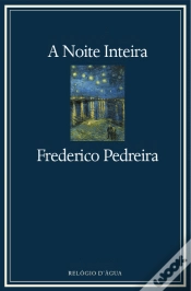 Capa do artigo A Noite Inteira