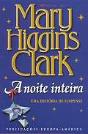 A Noite Inteira - Preview