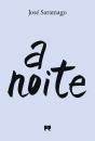 A Noite - Preview