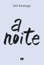 A Noite - Preview