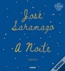 A Noite