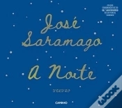 Capa do artigo A Noite