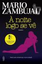 À Noite Logo Se Vê - Preview