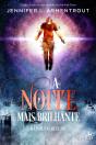 A Noite Mais Brilhante - Preview