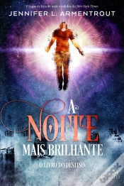 Capa do artigo A Noite Mais Brilhante