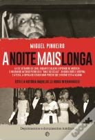 A Noite Mais Longa