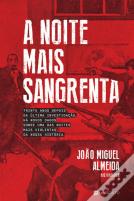 A Noite Mais Sangrenta