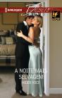 A Noite Mais Selvagem - Preview