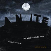 A Noite