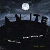 A Noite