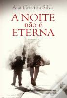 A Noite Não é Eterna