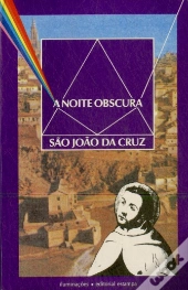 A Noite Obscura