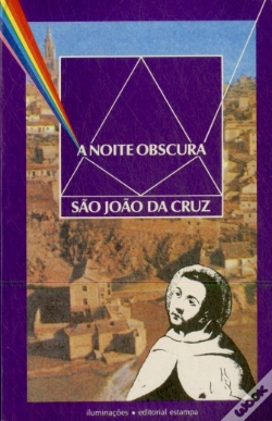 Capa do artigo A Noite Obscura