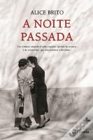 A Noite Passada