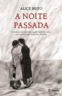 A Noite Passada - Preview